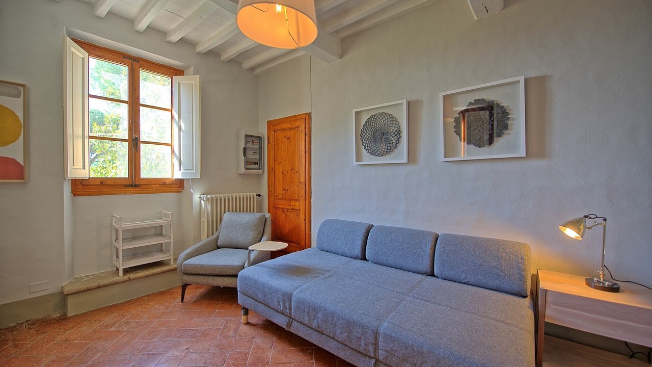 Photo of Others in Brindisi