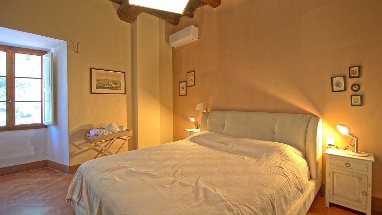 Photo of Others in Brindisi