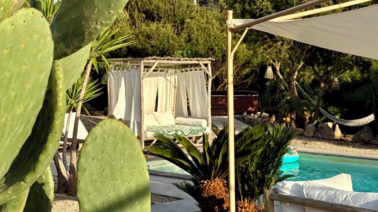 Photo of Outdoor in Alghero