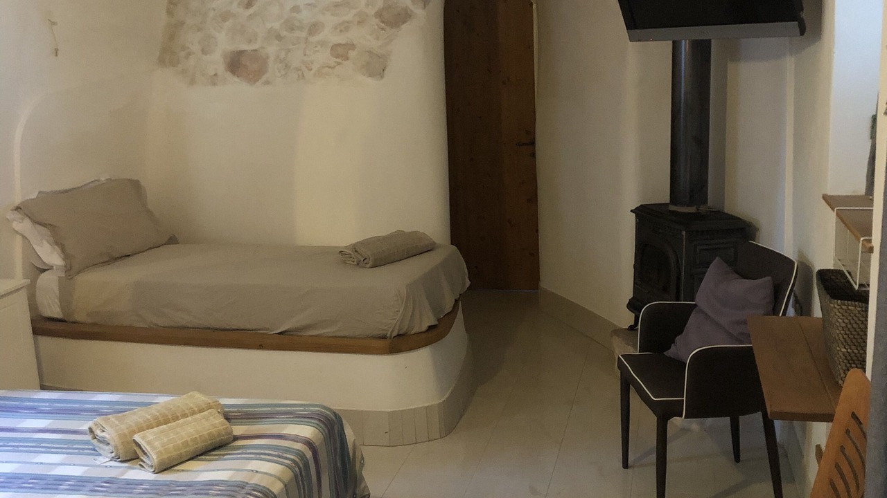 Photo of Others in Ostuni