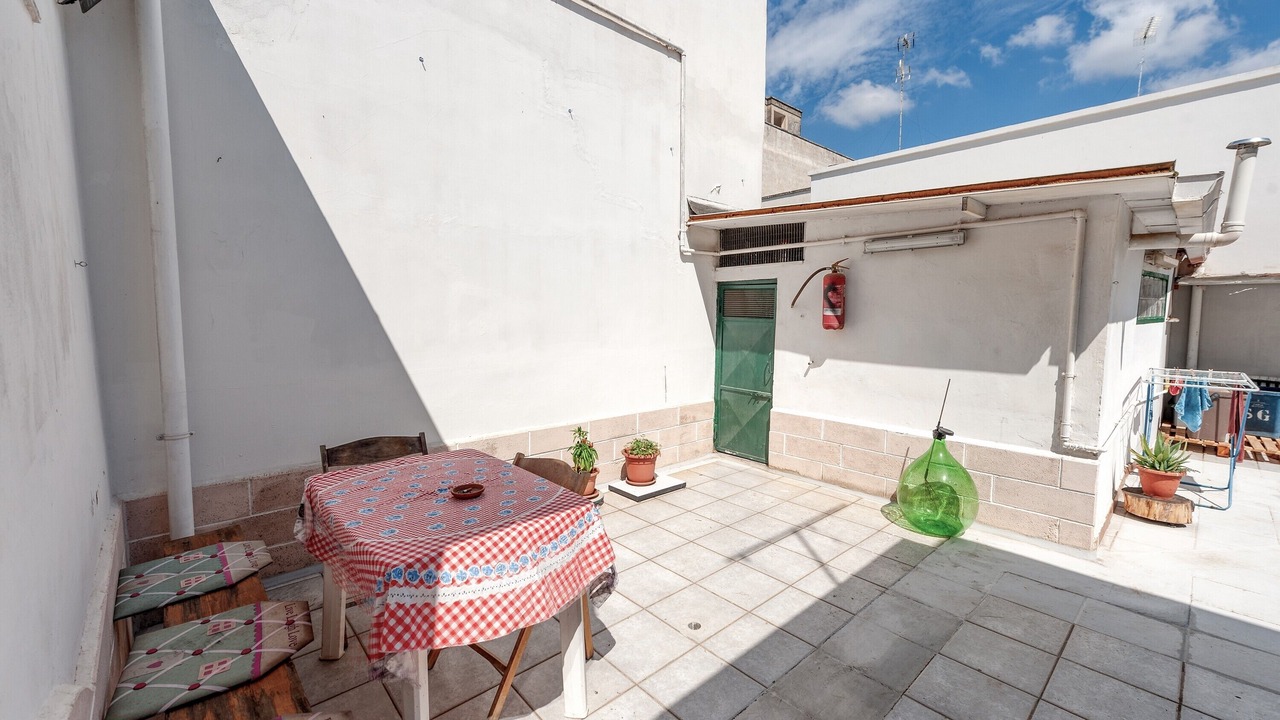 Photo of Outdoor in Veglie