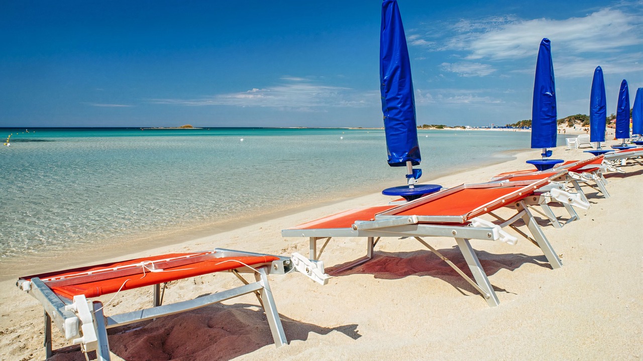 Photo of Others in Porto Cesareo