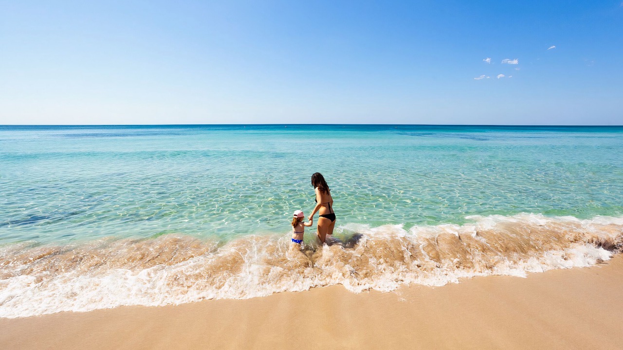 Photo of Others in Porto Cesareo