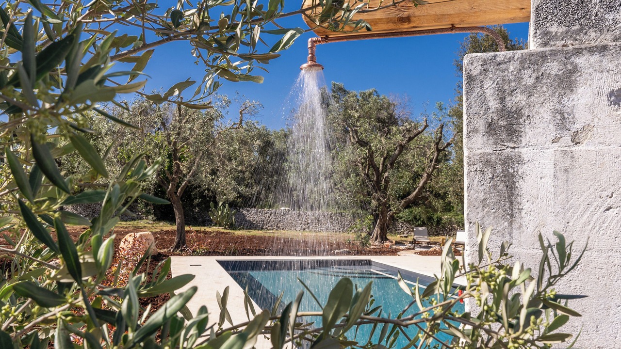 Photo of Outdoor in Ceglie Messapica