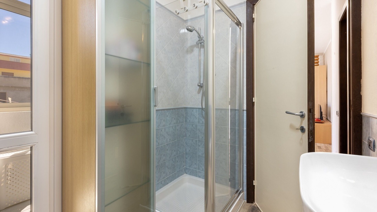 Photo of Bathroom in Province of Cagliari