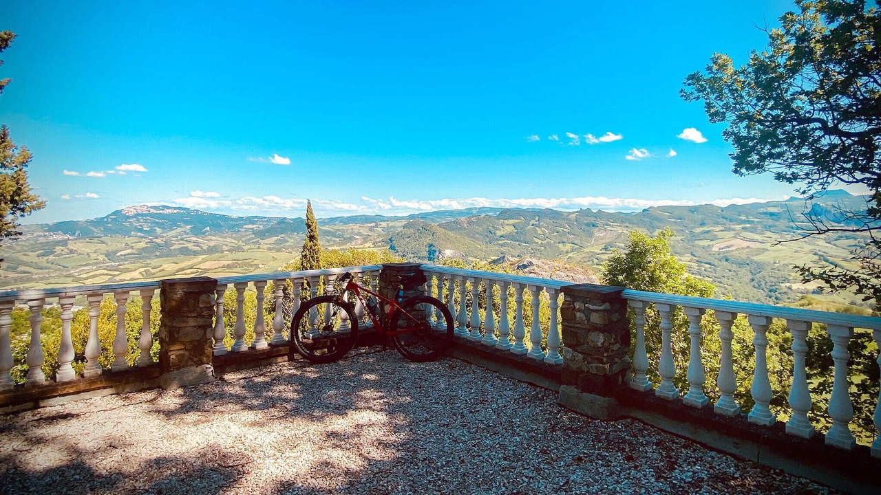 Photo of Others in Verucchio