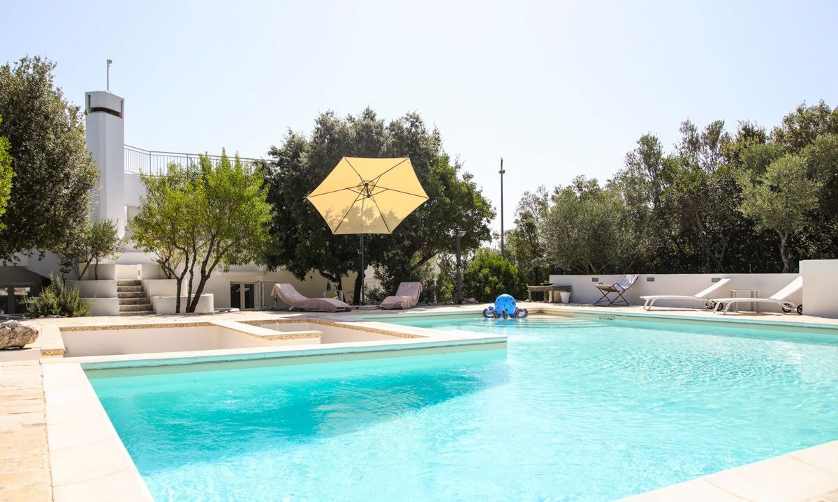 Photo of Others in Ceglie Messapica