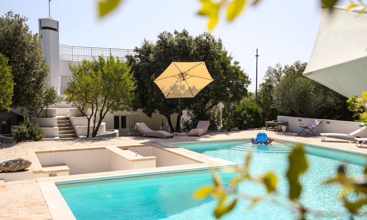 Photo of Others in Ceglie Messapica