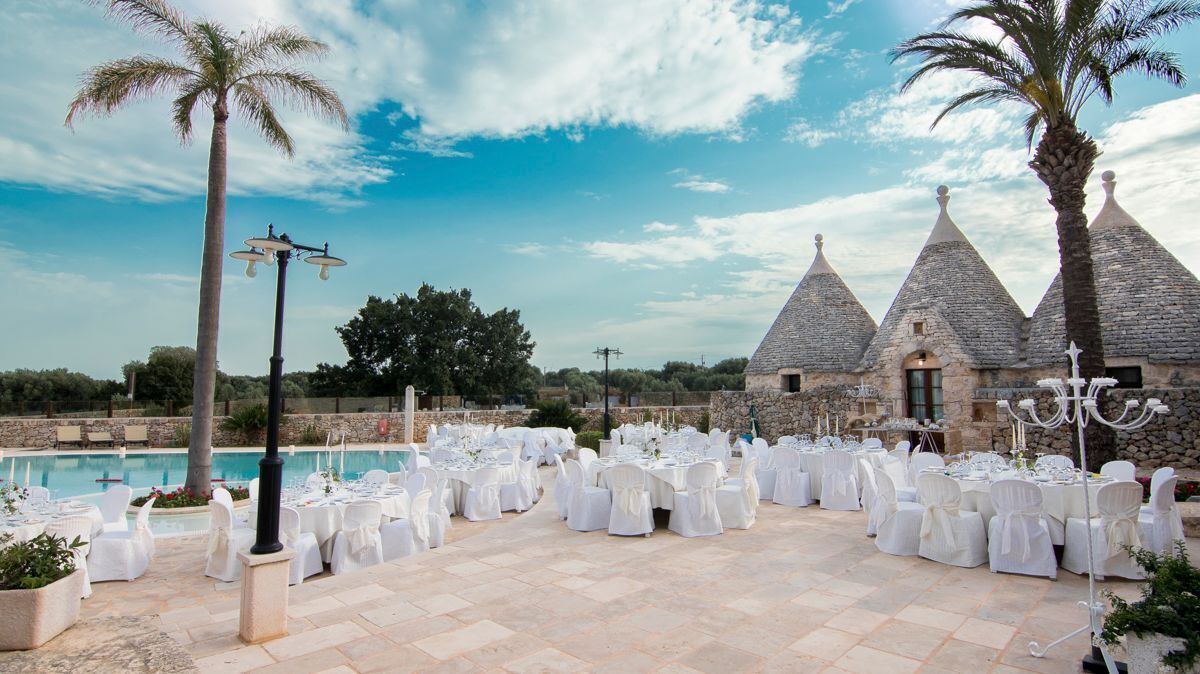 Photo of Others in Ceglie Messapica