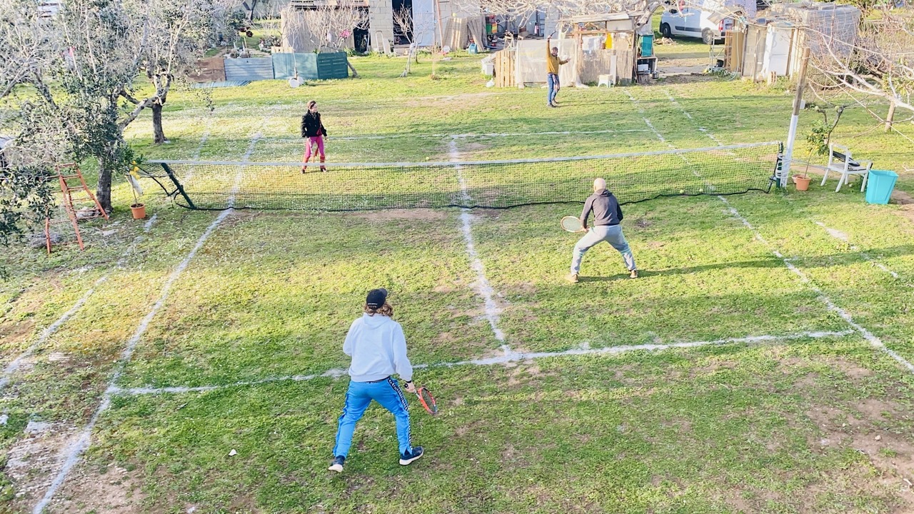 Photo of Others in Frigole