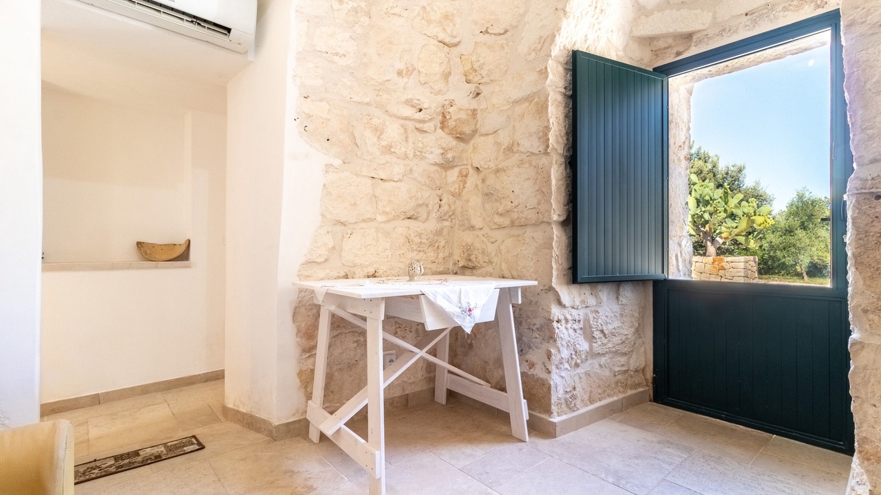 Photo of Others in Ceglie Messapica