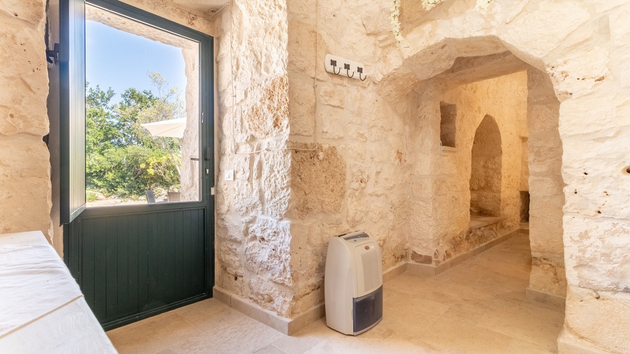 Photo of Others in Ceglie Messapica