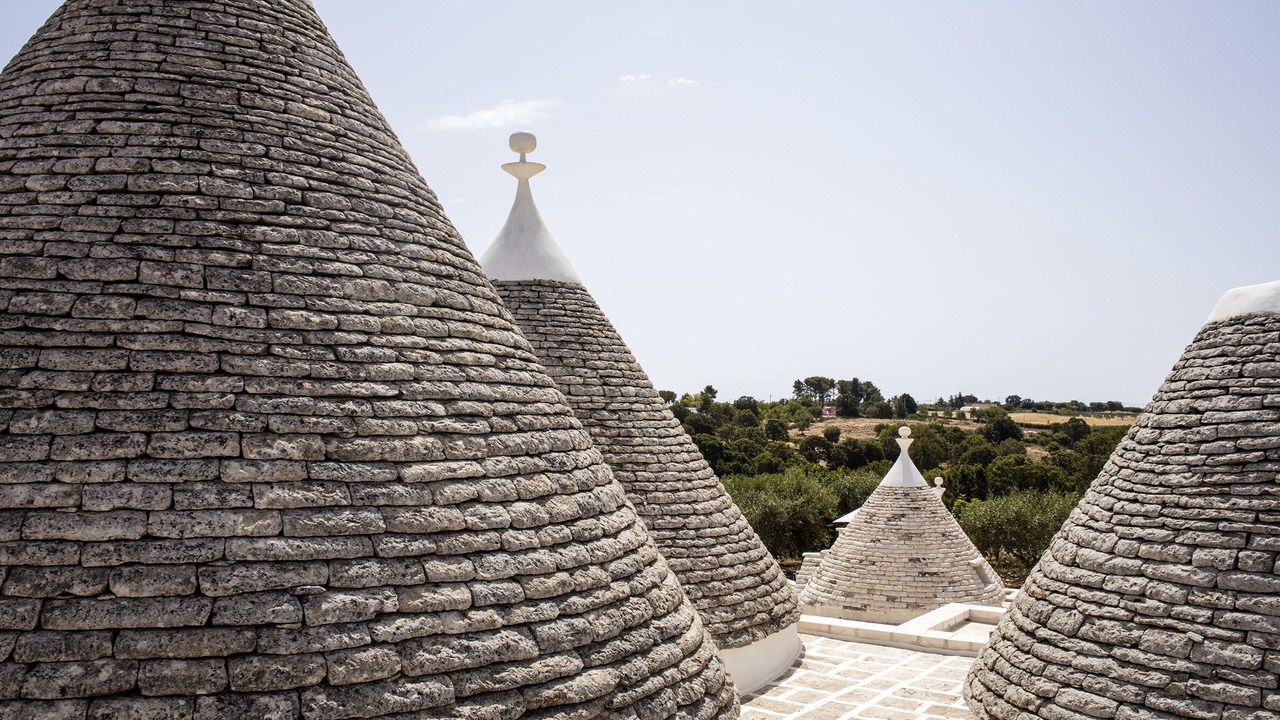 Photo of Others in Martina Franca