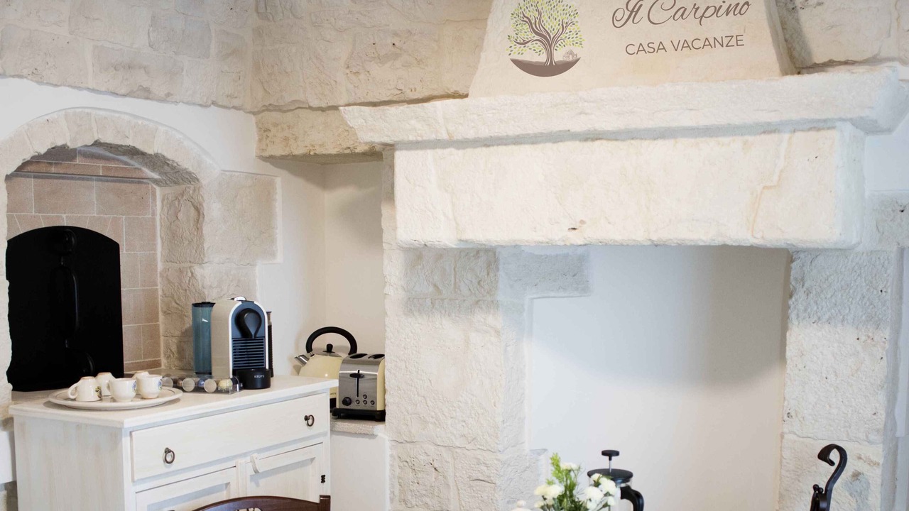 Photo of Others in Martina Franca