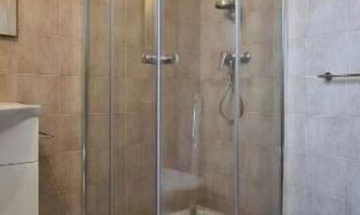 Photo of Bathroom in Novoli