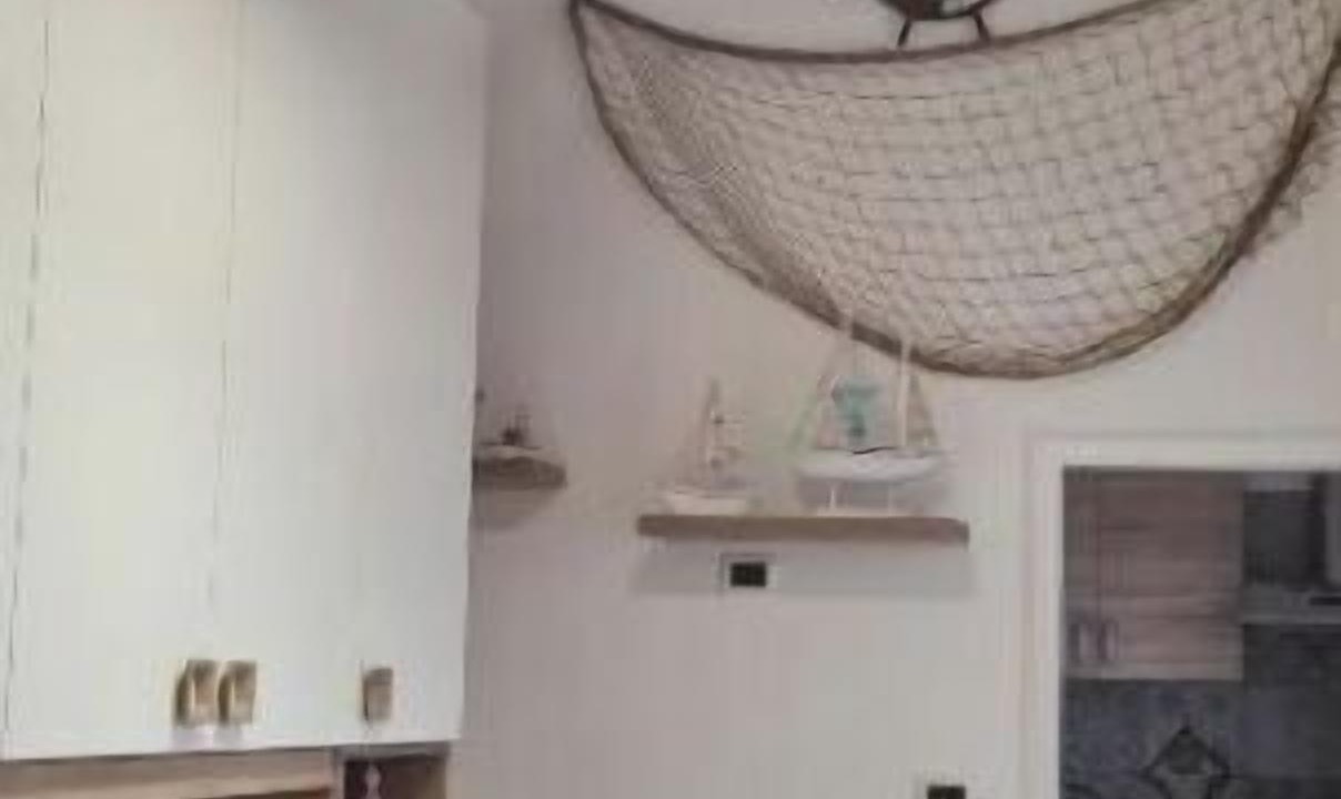 Photo of Bedroom in Novoli