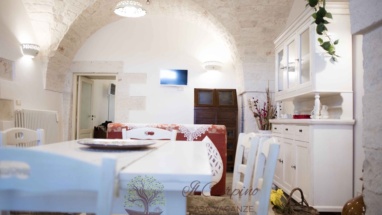 Photo of Others in Martina Franca