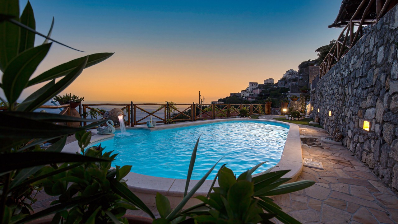 Photo of Outdoor in San Michele