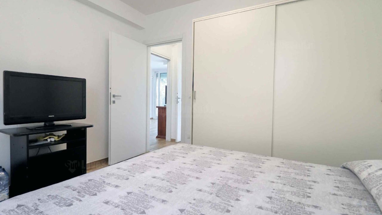 Photo of Bedroom in Santa Maria di Leuca