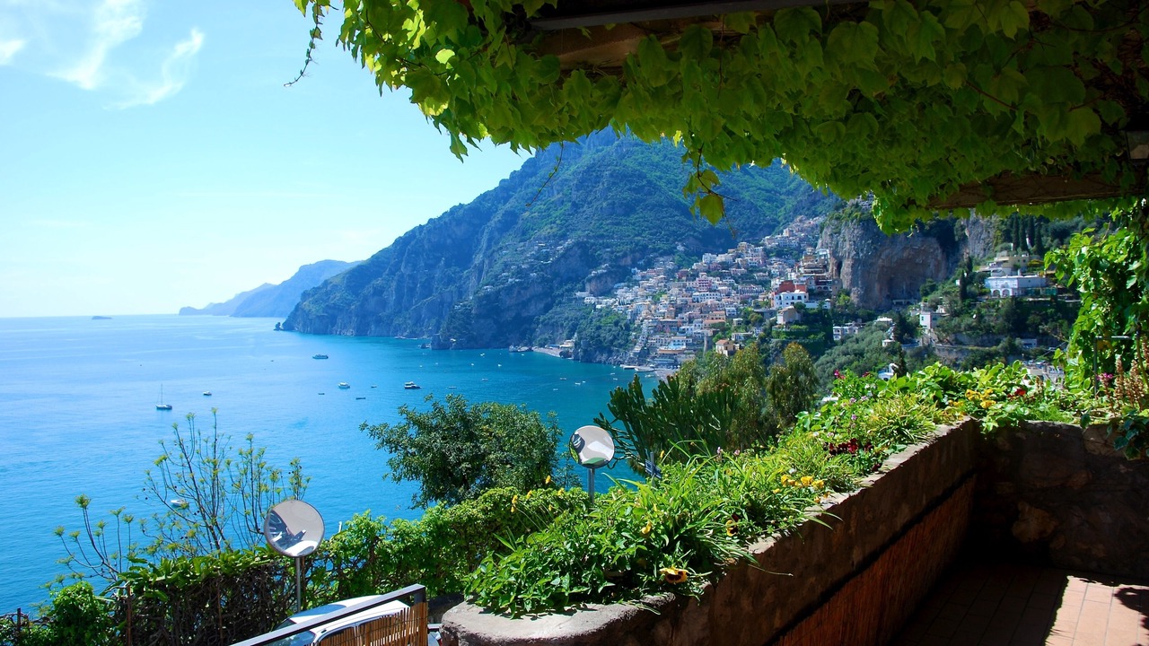 Photo of Outdoor in Arienzo
