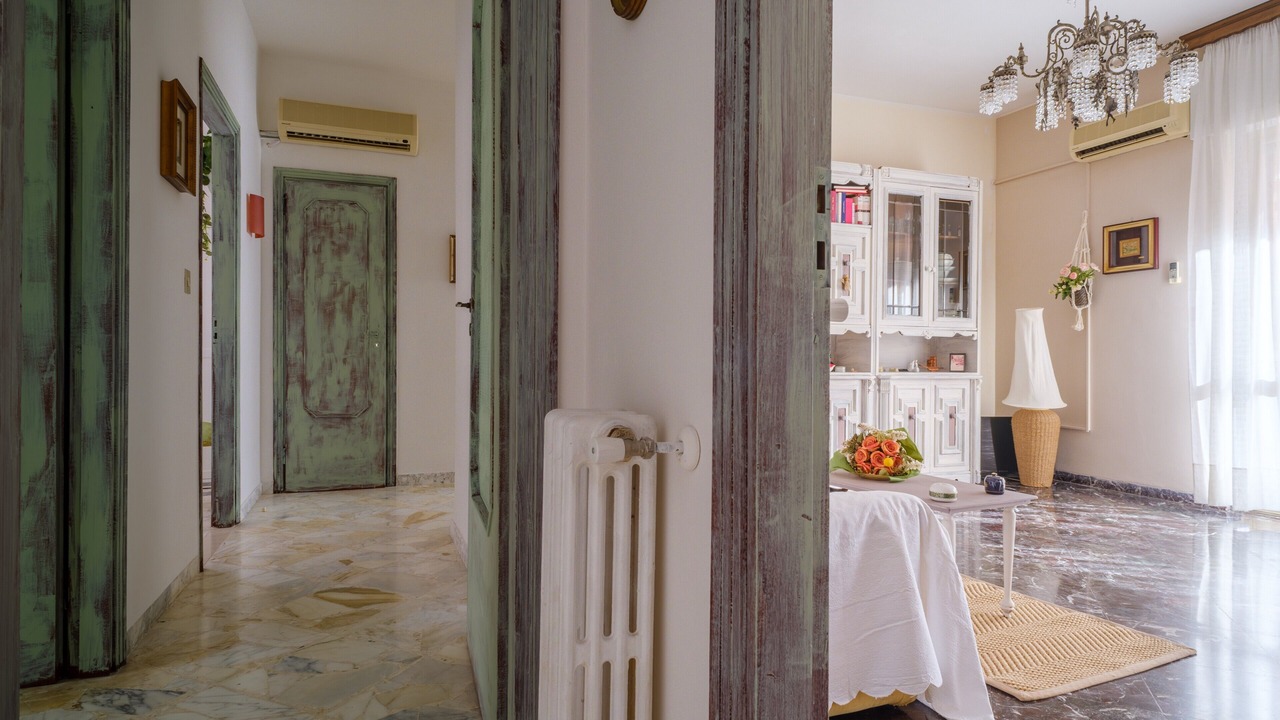 Photo of Others in Brindisi