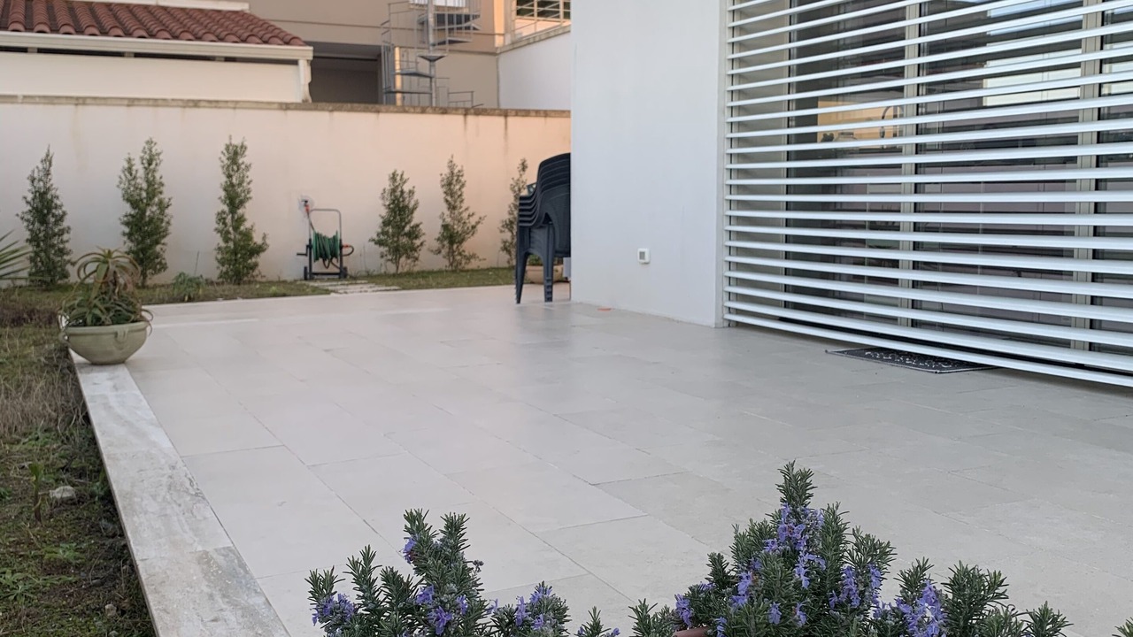 Photo of Outdoor in Carmiano