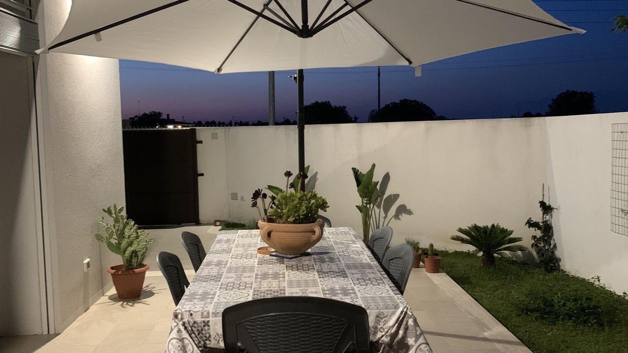 Photo of Outdoor in Carmiano