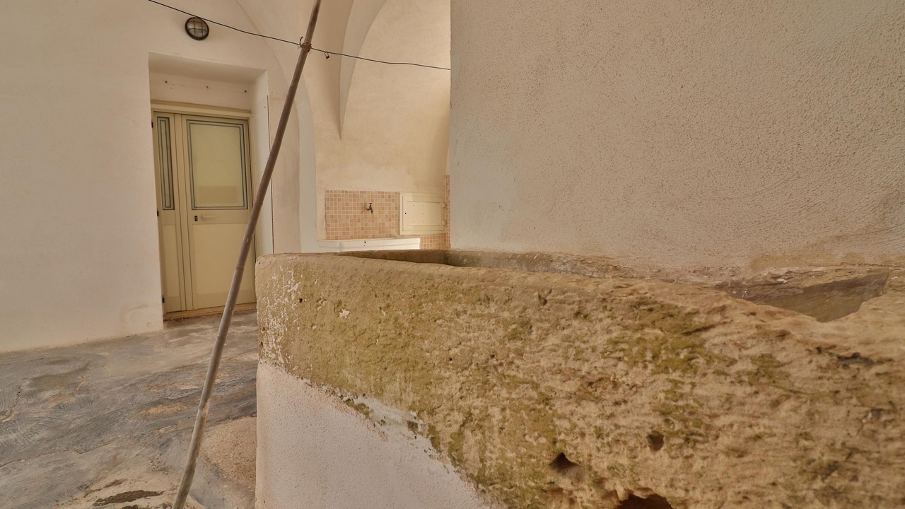 Photo of Outdoor in Otranto Historic Centre