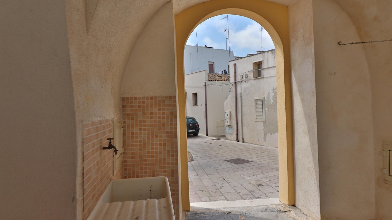 Photo of Others in Otranto Historic Centre