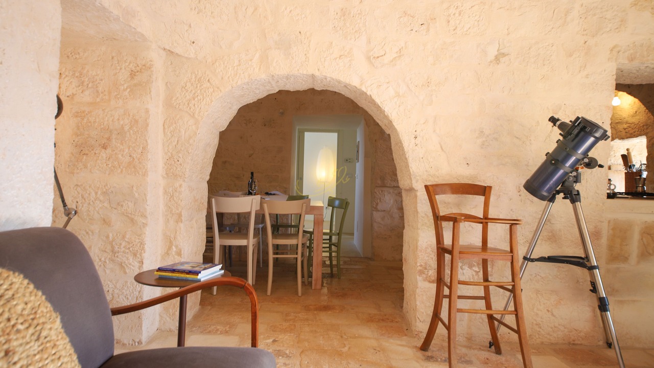 Photo of Others in L'Assunta