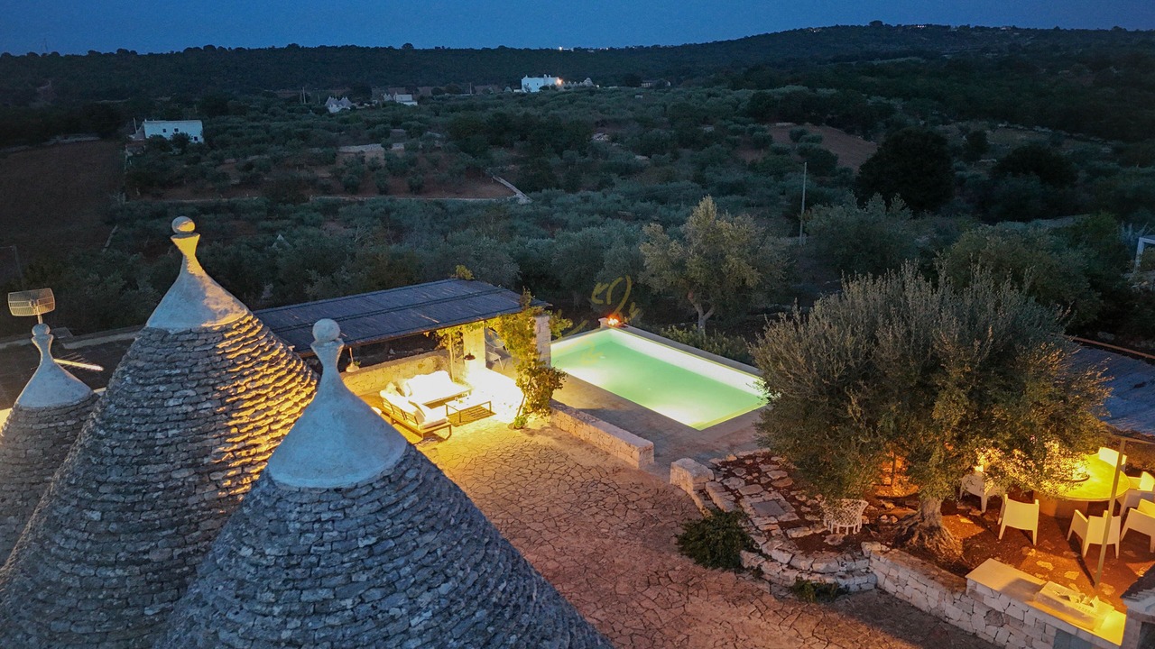 Photo of Outdoor in L'Assunta