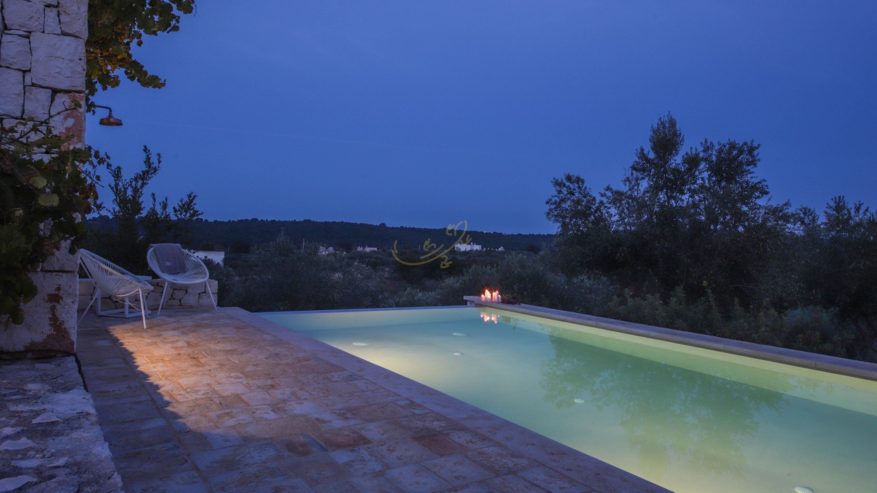 Photo of Outdoor in L'Assunta