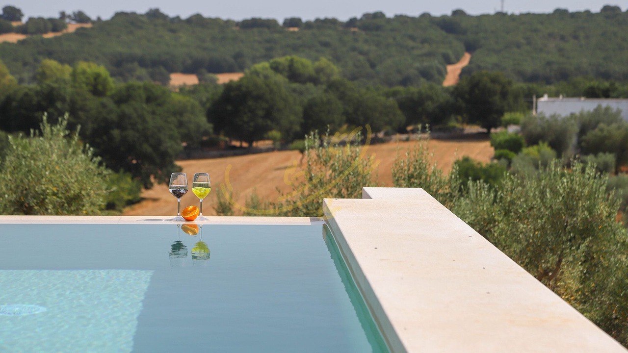 Photo of Outdoor in L'Assunta