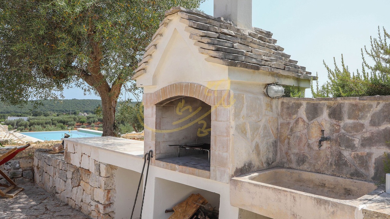 Photo of Outdoor in L'Assunta