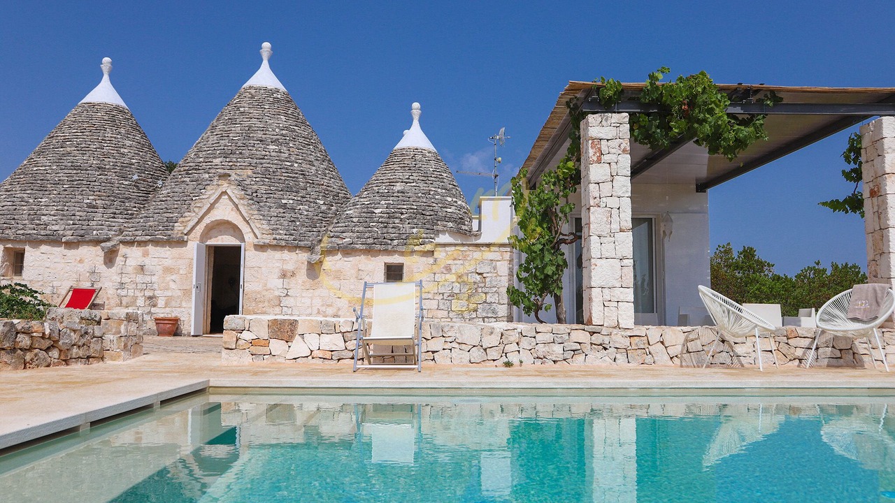 Photo of Outdoor in L'Assunta