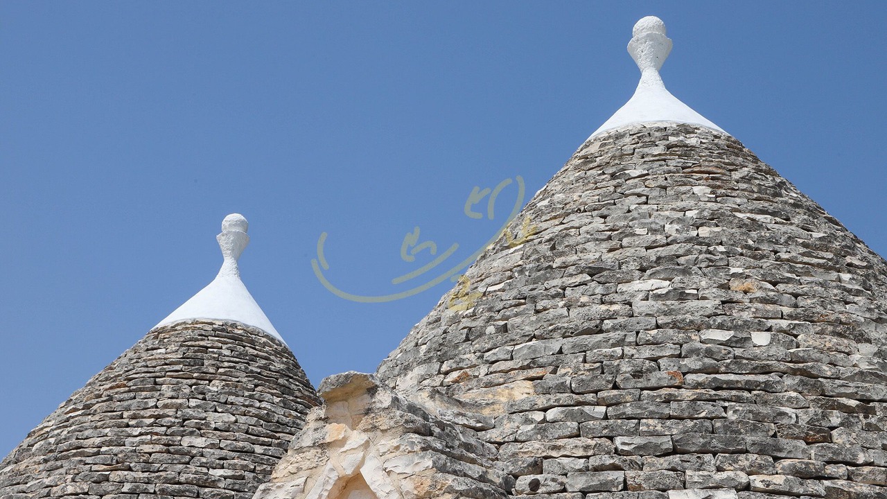 Photo of Others in L'Assunta