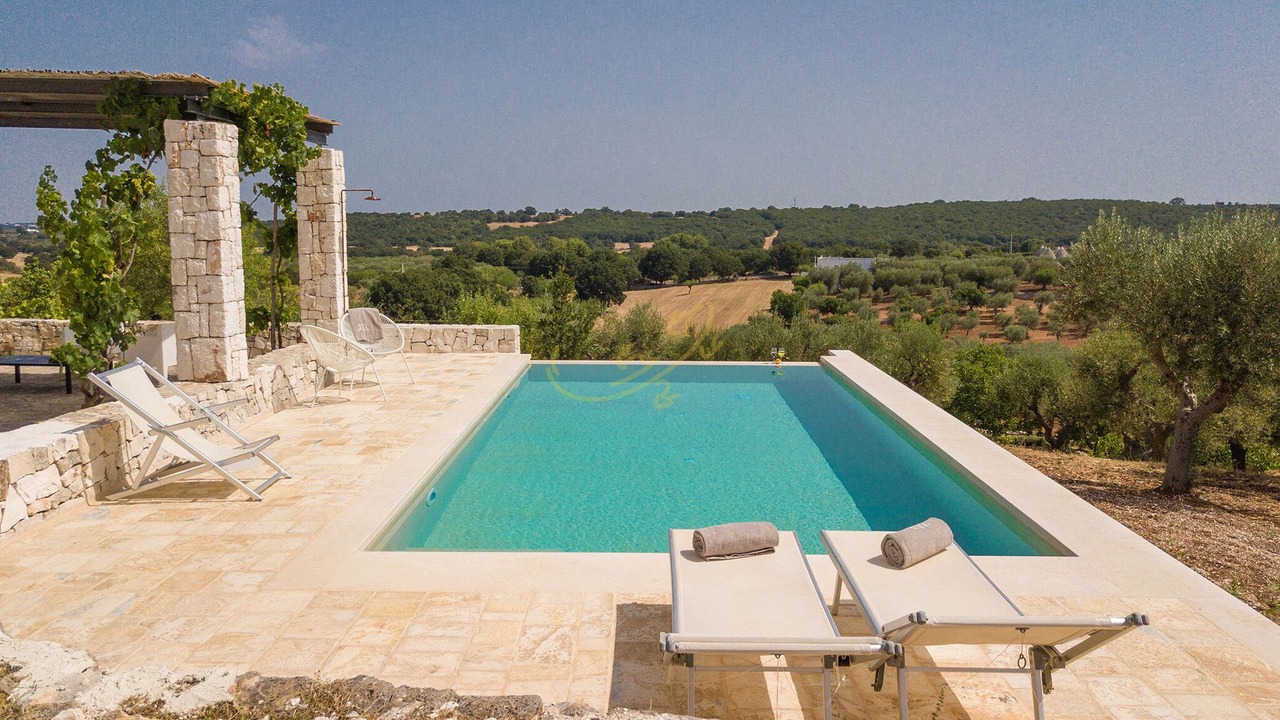 Photo of Outdoor in L'Assunta