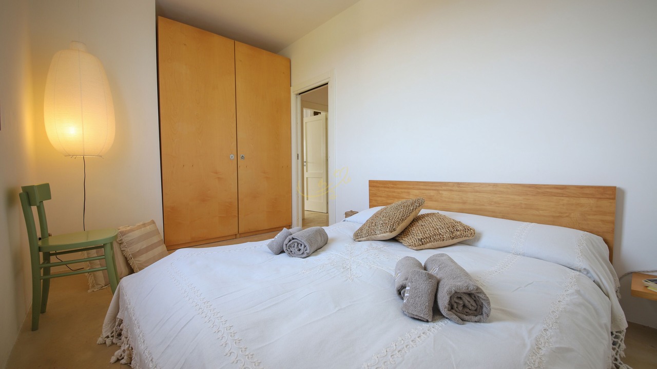 Photo of Bedroom in L'Assunta