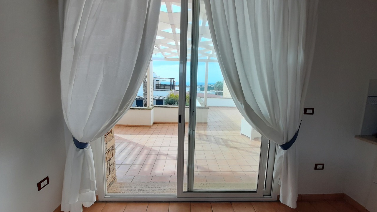 Photo of Others in Castrignano del Capo