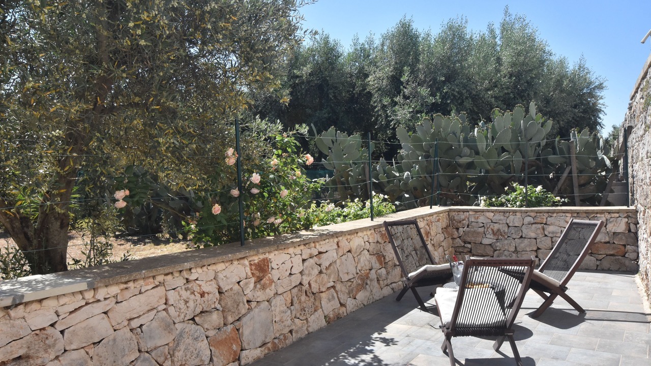 Photo of Others in Francavilla Fontana