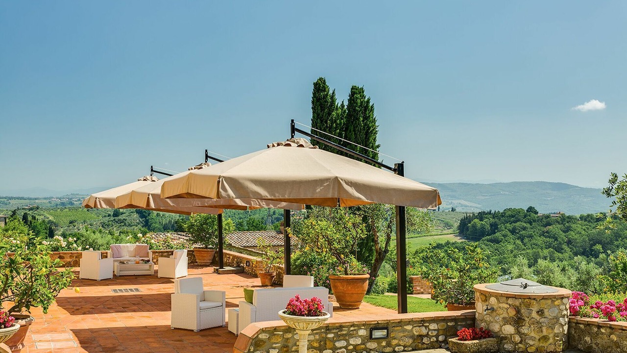 Photo of Outdoor in San Pietro in Bossolo