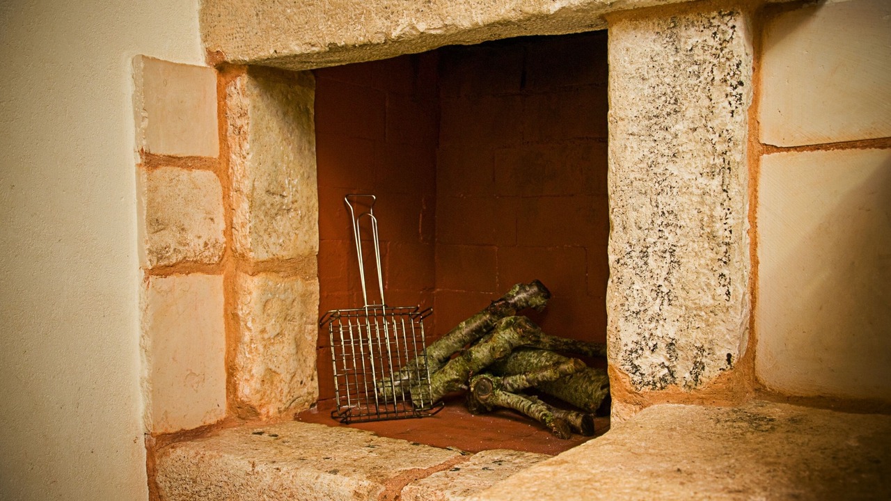 Photo of Others in Martina Franca