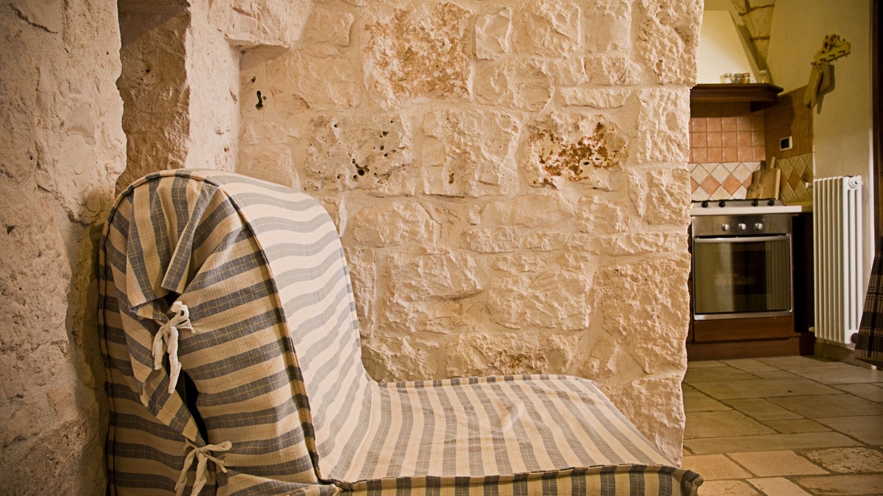 Photo of Others in Martina Franca