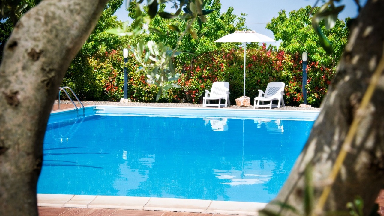 Photo of Outdoor in Martina Franca