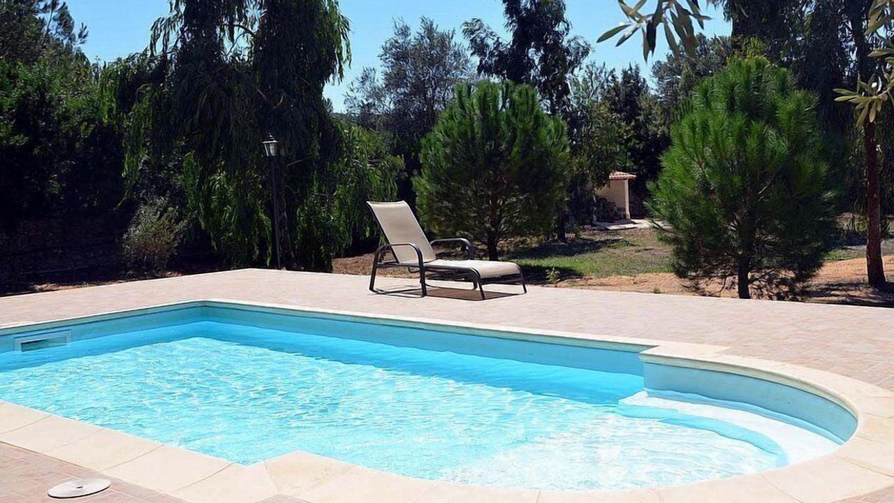 Photo of Outdoor in San Vito dei Normanni
