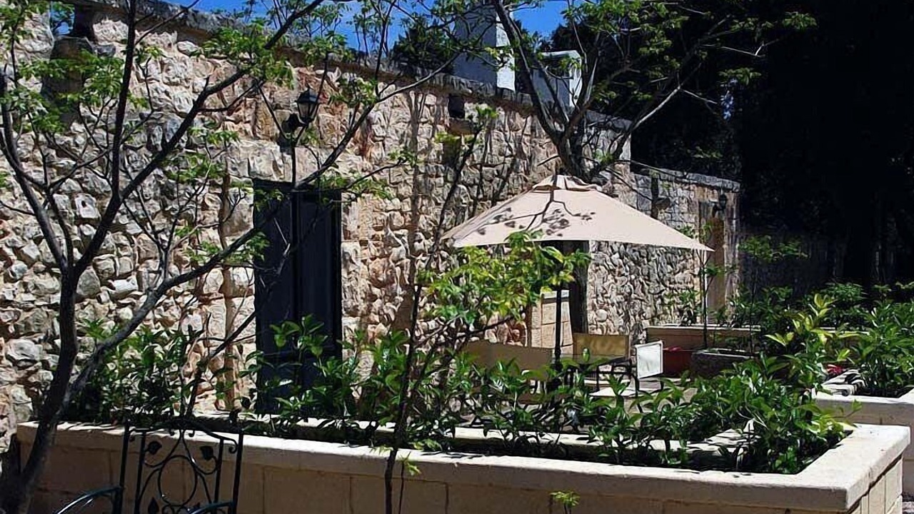 Photo of Outdoor in San Vito dei Normanni