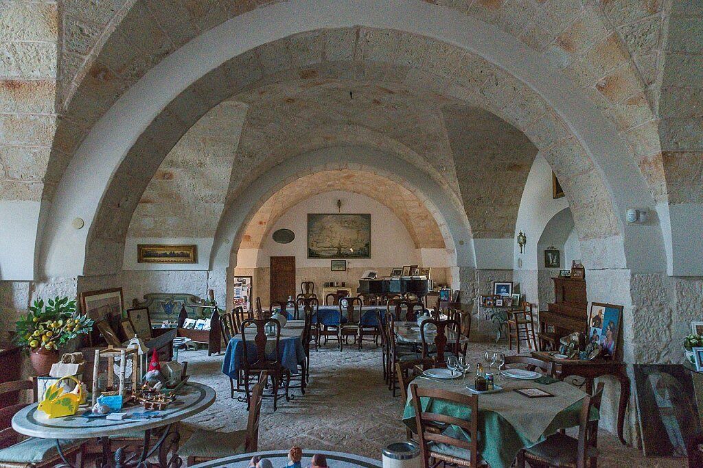Photo of Others in San Vito dei Normanni