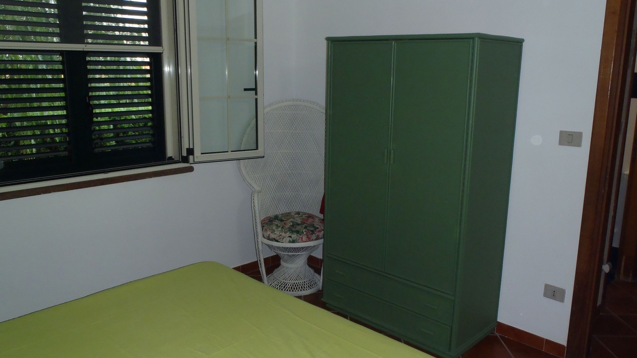 Photo of Bedroom in Pachino