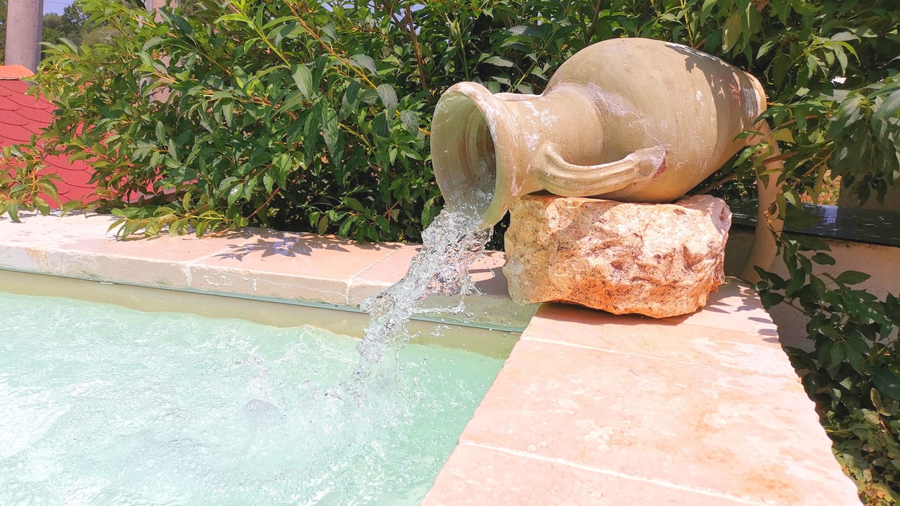 Photo of Outdoor in Ceglie Messapica