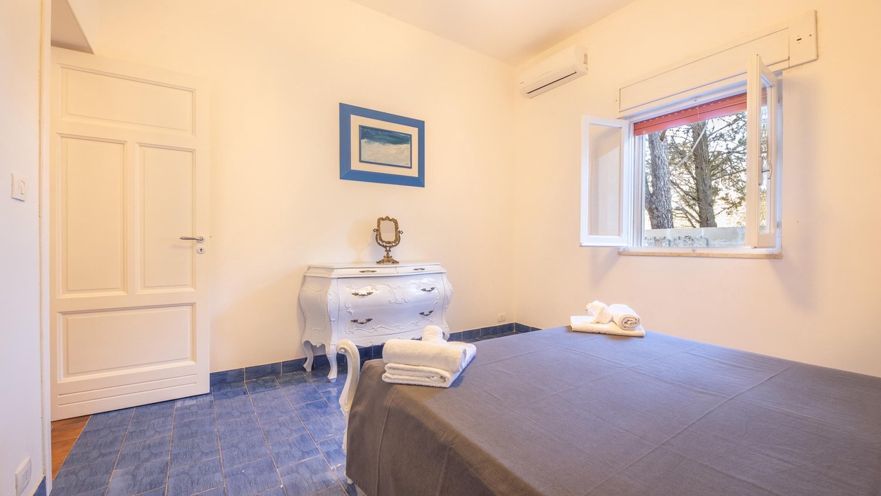 Photo of Bedroom in Ceglie Messapica